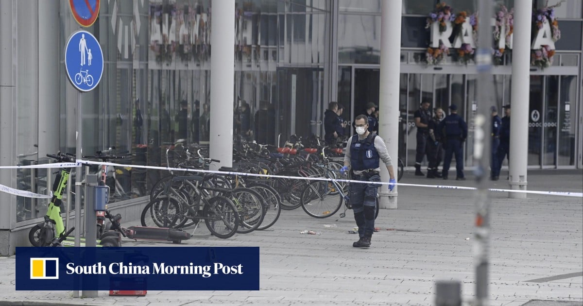 https://cdn.i-scmp.com/sites/default/files/styles/og_image_scmp_generic/public/d8/images/canvas/2025/07/03/9607c77a-36cb-4eb9-b7be-cade4008a319_51f499a4.jpg?itok=SAZHRfDF&v=1751555649