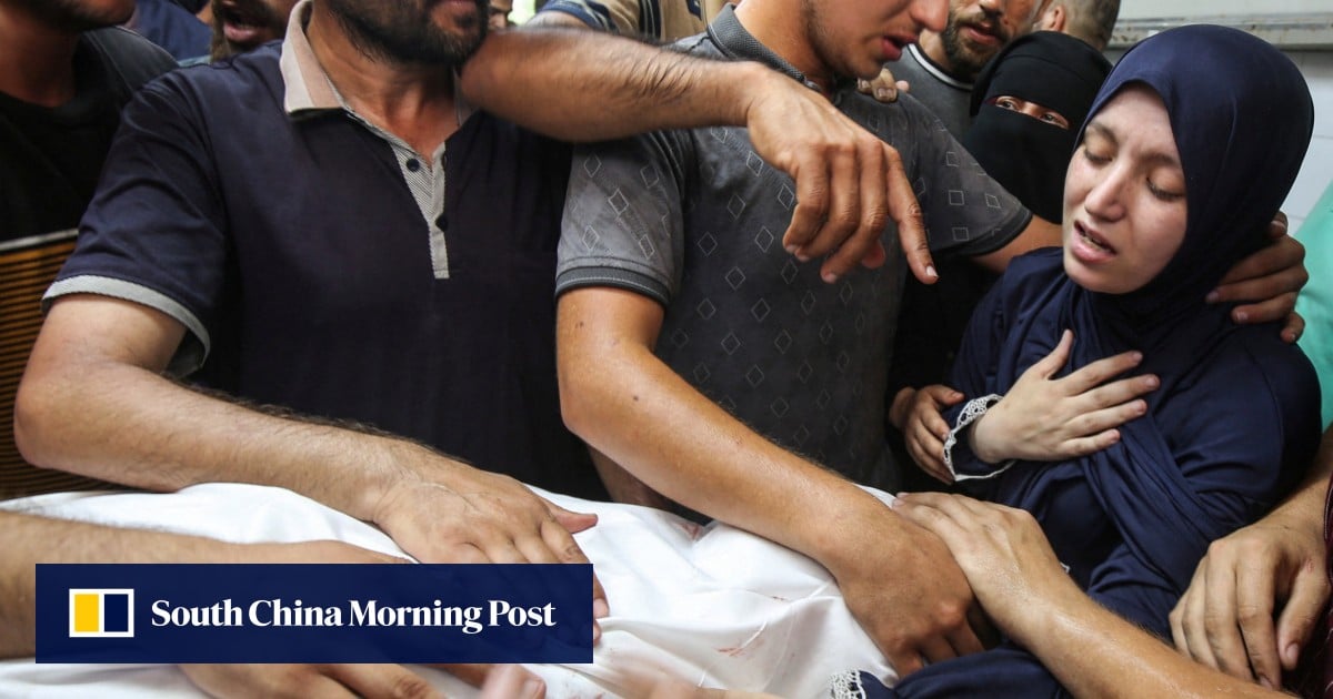 https://cdn.i-scmp.com/sites/default/files/styles/og_image_scmp_generic/public/d8/images/canvas/2025/07/03/994246e9-cf5c-4dbd-8e49-8da4e983c1af_051c7ccc.jpg?itok=Oo5aC3IN&v=1751505321