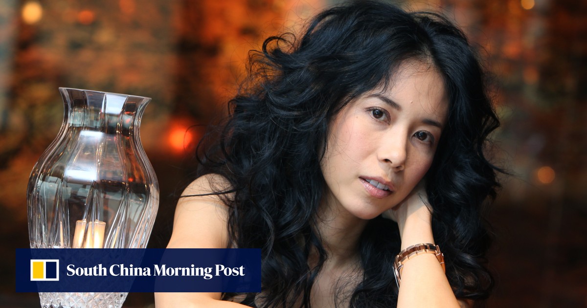 https://cdn.i-scmp.com/sites/default/files/styles/og_image_scmp_generic/public/d8/images/canvas/2025/07/03/a3fe7cfe-aa5a-4530-9c98-740e2ce556f6_560e138a.jpg?itok=gKmJhZkj&v=1751512218
