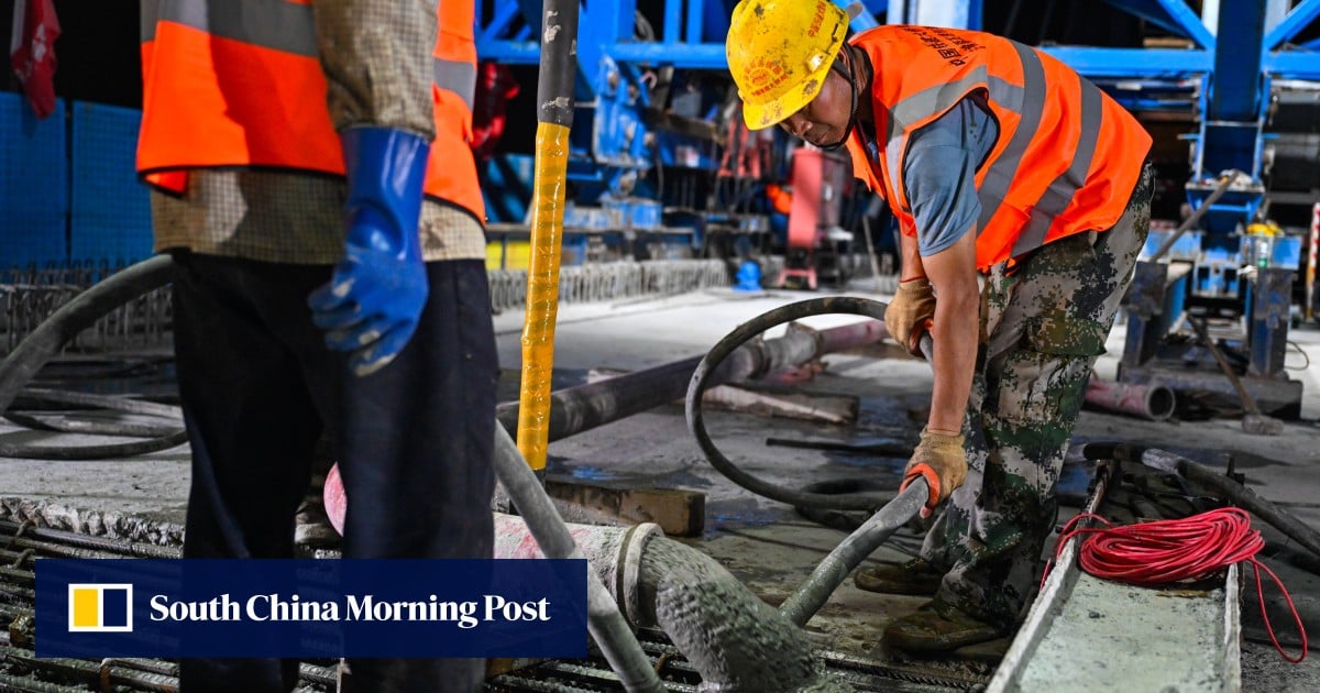 https://cdn.i-scmp.com/sites/default/files/styles/og_image_scmp_generic/public/d8/images/canvas/2025/07/03/a73c3e3b-acaf-4c00-aaa9-ba7667e9e76e_a5cd1254.jpg?itok=3Plc_yQL&v=1751540994