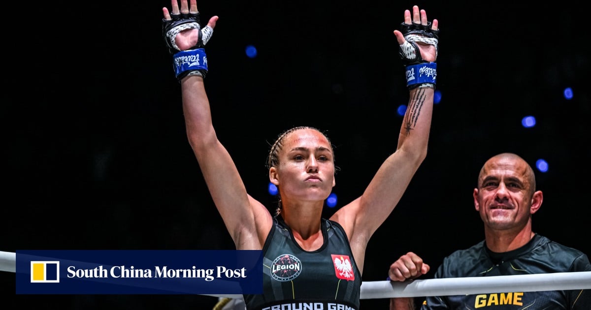 https://cdn.i-scmp.com/sites/default/files/styles/og_image_scmp_generic/public/d8/images/canvas/2025/07/03/abf33fed-b8a7-4a2c-95b1-6315f7f13f20_492ba1ed.jpg?itok=b4OE95ss&v=1751526783