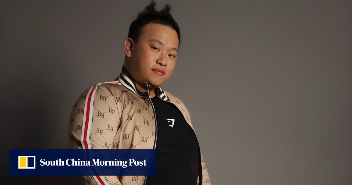 https://cdn.i-scmp.com/sites/default/files/styles/og_image_scmp_generic/public/d8/images/canvas/2025/07/03/afda8a2e-212c-43b3-b37d-5447aa7d62e3_14ada2ea.jpg?itok=Bdx9MWVo&v=1751515657