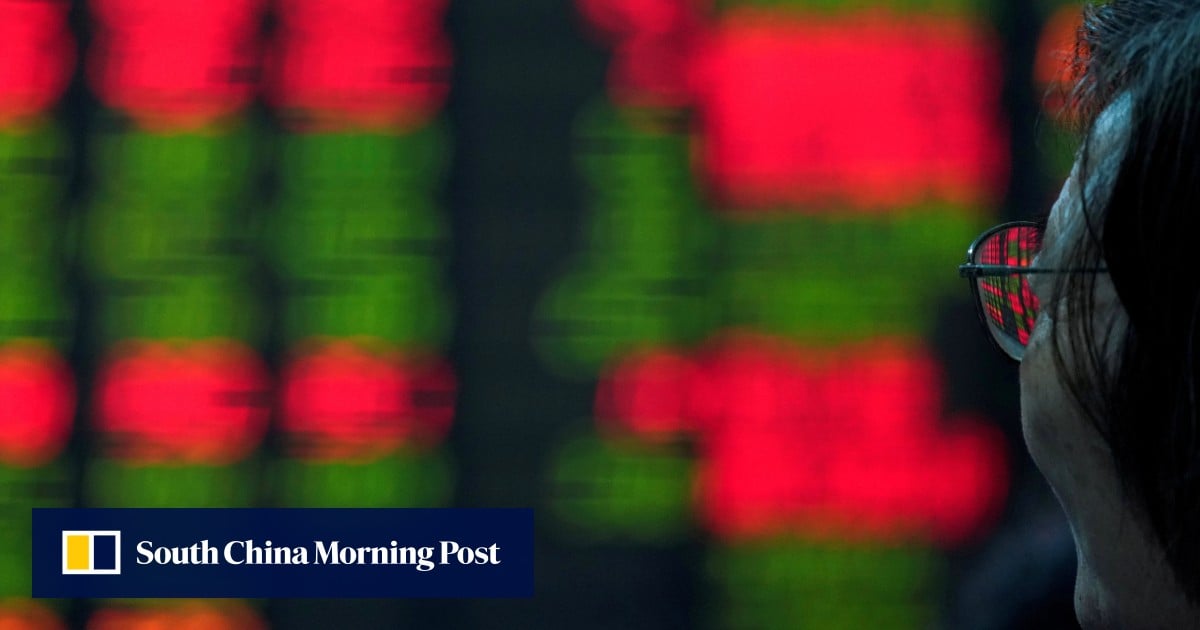 https://cdn.i-scmp.com/sites/default/files/styles/og_image_scmp_generic/public/d8/images/canvas/2025/07/03/b98eda95-2f50-4e9d-8df2-a7fbde50f962_160e16fd.jpg?itok=CD-vKq1h&v=1751509871
