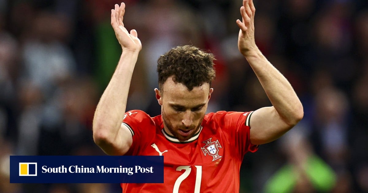 https://cdn.i-scmp.com/sites/default/files/styles/og_image_scmp_generic/public/d8/images/canvas/2025/07/03/be68d357-2c04-457c-8078-3b91e68ddbf9_c03a2c57.jpg?itok=JASTlq6b&v=1751531437