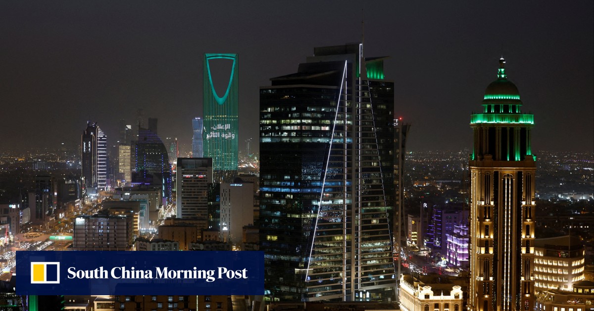 https://cdn.i-scmp.com/sites/default/files/styles/og_image_scmp_generic/public/d8/images/canvas/2025/07/03/c410fd1c-8d3d-46f9-abca-a36a5f00528c_8d1baddc.jpg?itok=cAgUjlpJ&v=1751532180