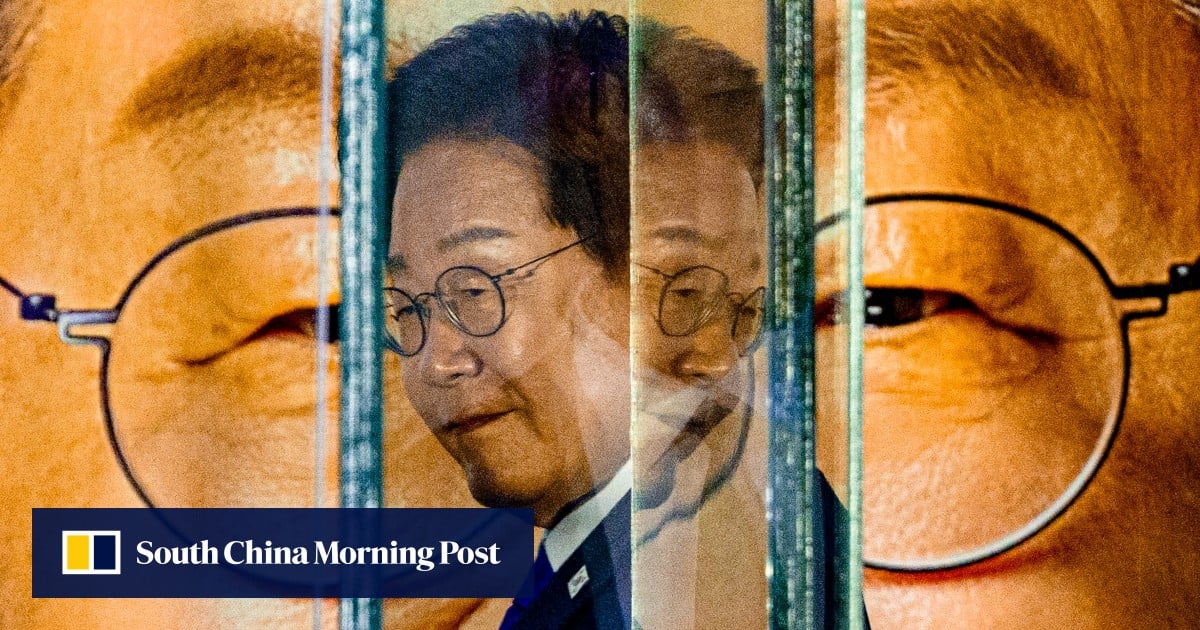 https://cdn.i-scmp.com/sites/default/files/styles/og_image_scmp_generic/public/d8/images/canvas/2025/07/03/c4685bc7-20ab-4605-930a-11721ff94875_8771d9d6.jpg?itok=EX7ja7Cp&v=1751531022