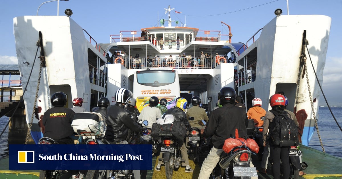 https://cdn.i-scmp.com/sites/default/files/styles/og_image_scmp_generic/public/d8/images/canvas/2025/07/03/cbae0eef-c1b7-462b-b5be-88c80439ce32_05b565c4.jpg?itok=P-YiIA74&v=1751504586