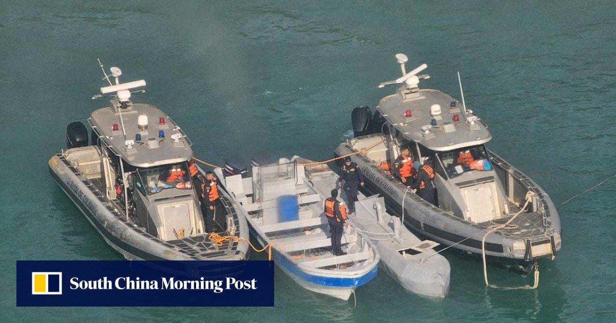 https://cdn.i-scmp.com/sites/default/files/styles/og_image_scmp_generic/public/d8/images/canvas/2025/07/03/d0e4aec1-e860-4e53-92c0-5b294101e791_ba3b45a3.jpg?itok=NjrR3QgH&v=1751509991