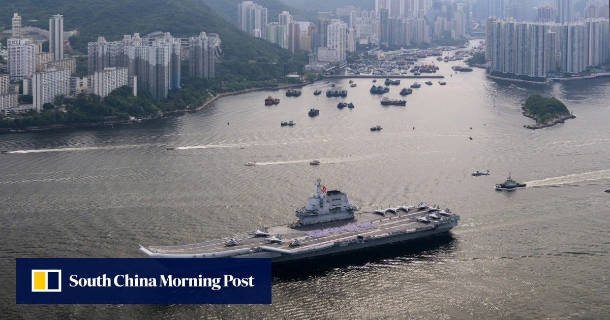 https://cdn.i-scmp.com/sites/default/files/styles/og_image_scmp_generic/public/d8/images/canvas/2025/07/03/dd922b9b-8b75-4d41-b59c-f9b2de9ac8f4_34d12943.jpg?itok=aDOCBrhJ&v=1751537348
