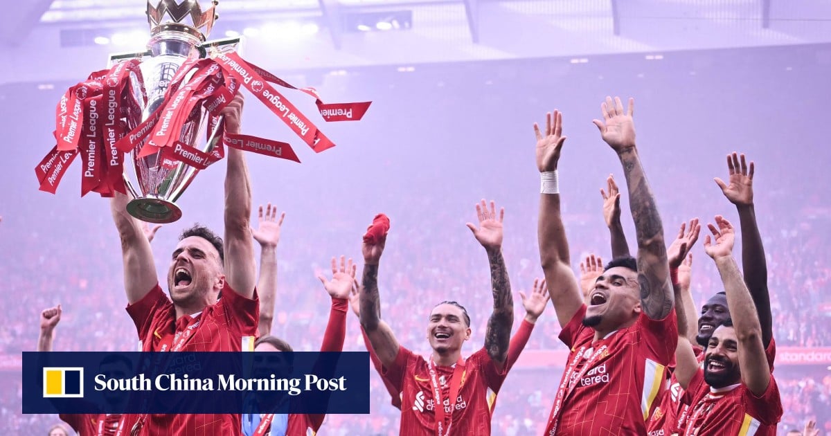 https://cdn.i-scmp.com/sites/default/files/styles/og_image_scmp_generic/public/d8/images/canvas/2025/07/03/ddd77c28-a80a-4f60-bebf-e254ba09f275_8bfb4b71.jpg?itok=kOO1mH0a&v=1751545102