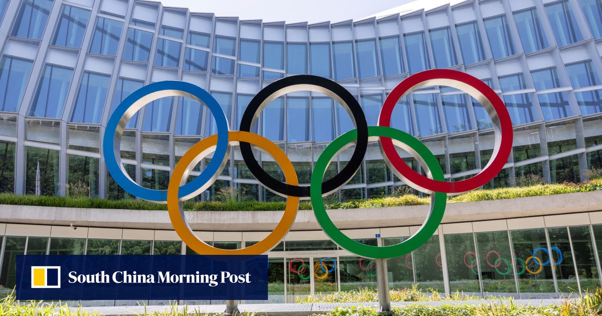 https://cdn.i-scmp.com/sites/default/files/styles/og_image_scmp_generic/public/d8/images/canvas/2025/07/03/ebc00ee9-b5a4-404a-a54b-20ca811c084d_891e5532.jpg?itok=1dpjwK-A&v=1751525956