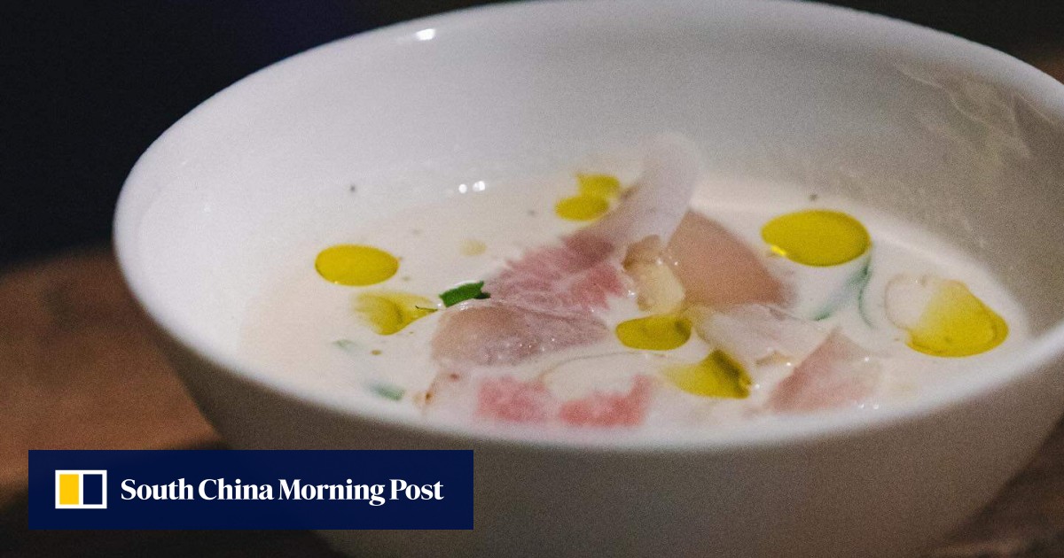 https://cdn.i-scmp.com/sites/default/files/styles/og_image_scmp_generic/public/d8/images/canvas/2025/07/03/ee4b0968-eb3b-43ea-879c-b25aa4c44311_ba140459.jpg?itok=2jSYeu2C&v=1751518645