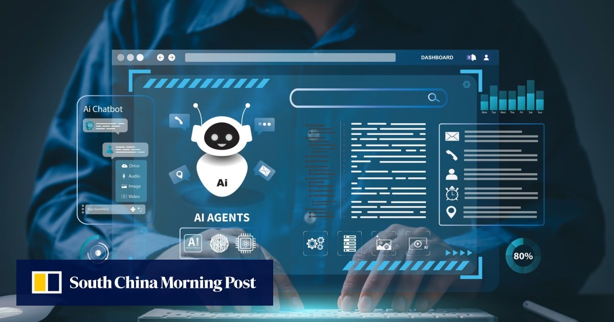 https://cdn.i-scmp.com/sites/default/files/styles/og_image_scmp_generic/public/d8/images/canvas/2025/07/03/f1bf44ae-efdd-4367-afdc-39c05894e289_e9a94676.jpg?itok=q-KvQKw0&v=1751535609