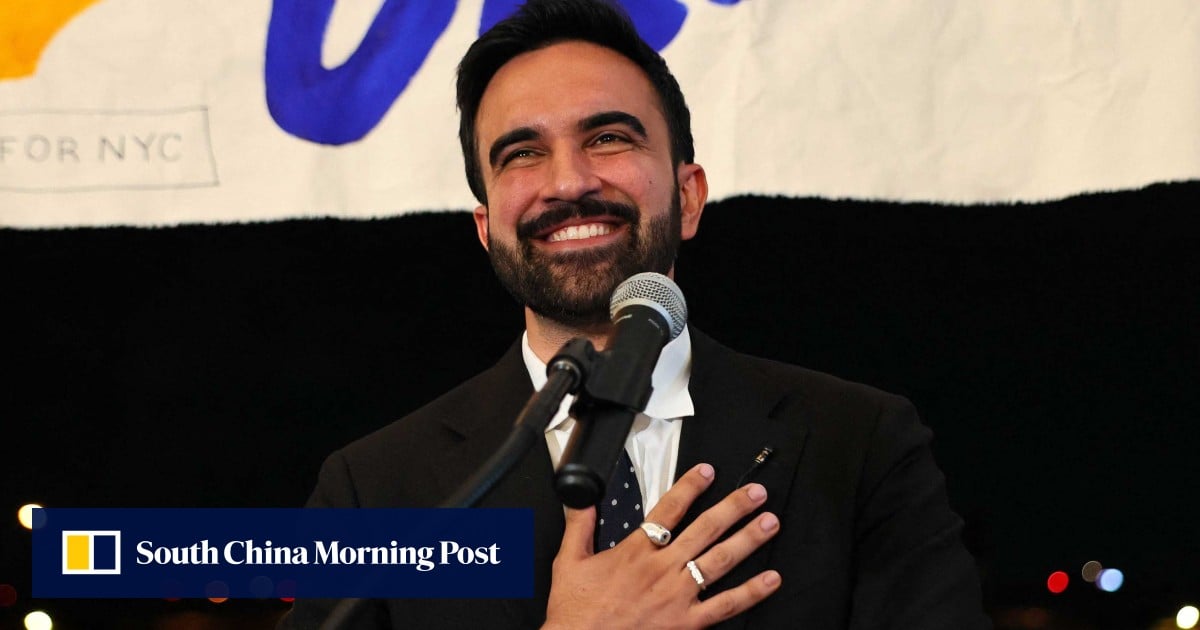 https://cdn.i-scmp.com/sites/default/files/styles/og_image_scmp_generic/public/d8/images/canvas/2025/07/03/f5785f74-2dfe-46de-98e5-c97529d1c6f8_ede0db30.jpg?itok=g0z07sem&v=1751519531