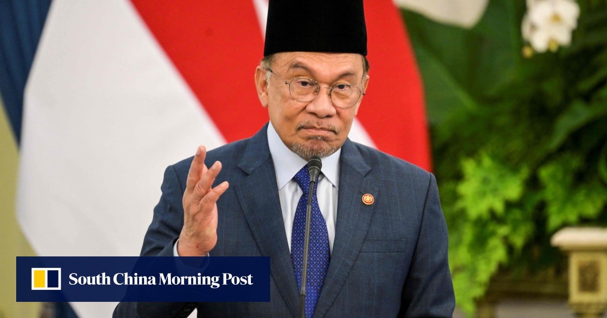 https://cdn.i-scmp.com/sites/default/files/styles/og_image_scmp_generic/public/d8/images/canvas/2025/07/04/00aaf6de-38a5-4517-9348-1e0797dda71e_9373209b.jpg?itok=29r7hoc6&v=1751626497