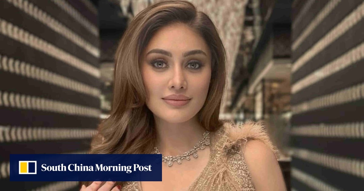 Bollywood actress's sudden death reignites India's quick-fix beauty treatment debate | South China Morning Post Bollywood actress's sudden death reignites India's quick-fix beauty treatment debate | South China Morning Post