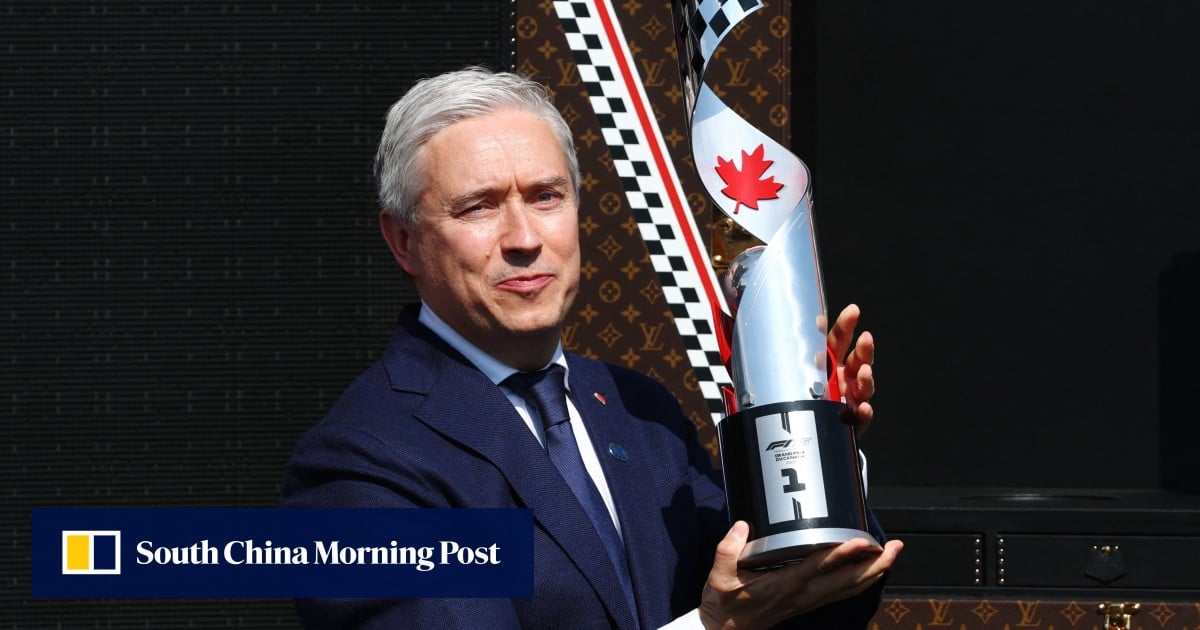 https://cdn.i-scmp.com/sites/default/files/styles/og_image_scmp_generic/public/d8/images/canvas/2025/07/04/03e3e535-6582-46b8-8ecf-ad5fc332239c_92478c08.jpg?itok=jAVEcfiC&v=1751614355