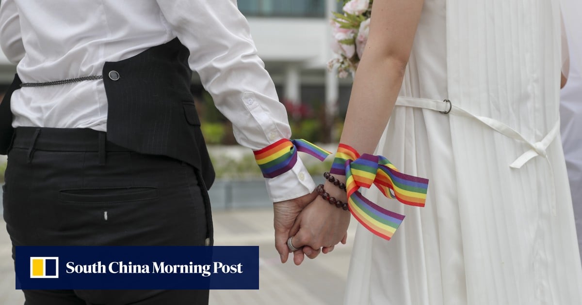 https://cdn.i-scmp.com/sites/default/files/styles/og_image_scmp_generic/public/d8/images/canvas/2025/07/04/04a74b28-b8b3-4aca-97de-bfec85831cc8_57a969ef.jpg?itok=pL-uPjDF&v=1751637756