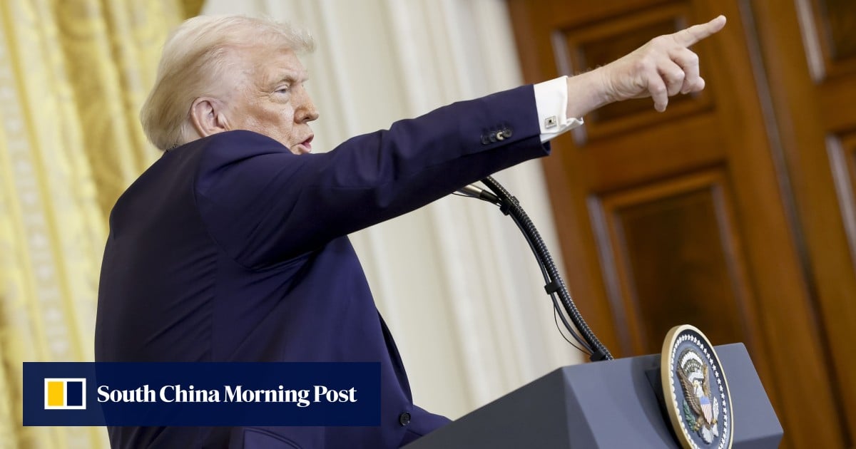 https://cdn.i-scmp.com/sites/default/files/styles/og_image_scmp_generic/public/d8/images/canvas/2025/07/04/04e39152-8bf4-444d-ad54-00933cdd65eb_27de2206.jpg?itok=kvZYbRPU&v=1751629054