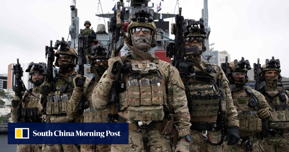 https://cdn.i-scmp.com/sites/default/files/styles/og_image_scmp_generic/public/d8/images/canvas/2025/07/04/056a8d8e-f678-4fc0-aba5-5a1218d12c35_b3e52b23.jpg?itok=Rs7wu40D&v=1751581216