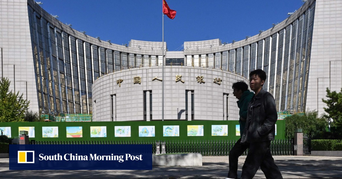 https://cdn.i-scmp.com/sites/default/files/styles/og_image_scmp_generic/public/d8/images/canvas/2025/07/04/0793e849-d9d9-4117-aba3-c0aee679d1e4_a840f26b.jpg?itok=LDzuhrqL&v=1751620522