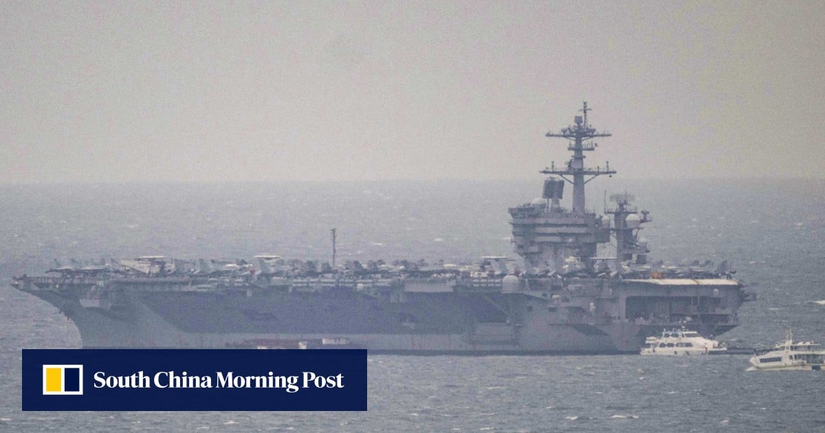 https://cdn.i-scmp.com/sites/default/files/styles/og_image_scmp_generic/public/d8/images/canvas/2025/07/04/07fc57ae-71b6-460d-a2f2-50196630e9e2_47feb11b.jpg?itok=PNVwnls3&v=1751609186