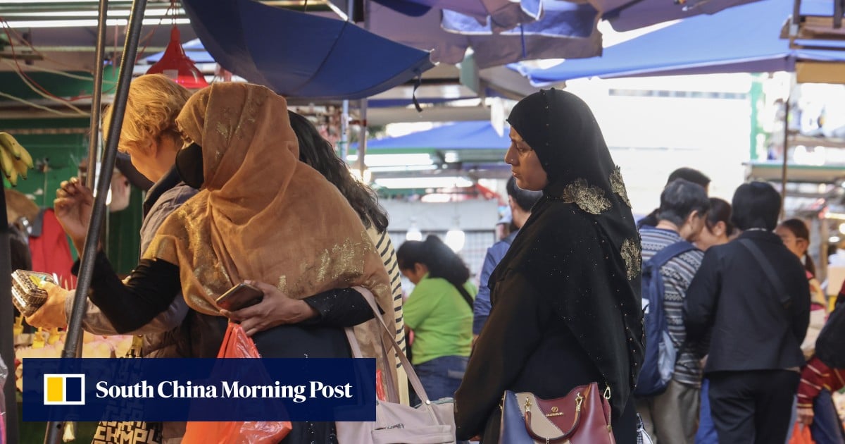 https://cdn.i-scmp.com/sites/default/files/styles/og_image_scmp_generic/public/d8/images/canvas/2025/07/04/094a5719-99ba-40bb-b0d9-955b65d3139f_966d10c9.jpg?itok=fT1NW3ar&v=1751614529