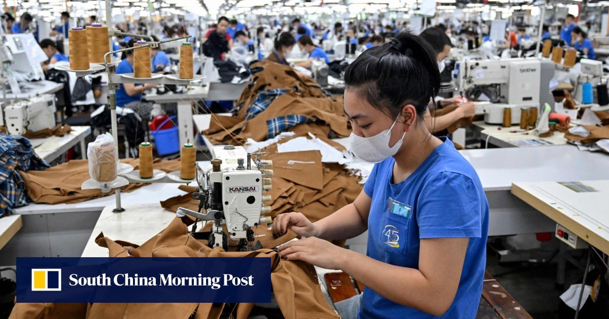 https://cdn.i-scmp.com/sites/default/files/styles/og_image_scmp_generic/public/d8/images/canvas/2025/07/04/0f998f16-991f-45a8-a31e-ee1023612676_ef14baab.jpg?itok=fGIXVByc&v=1751607188