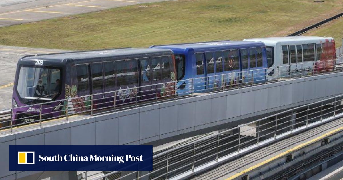 https://cdn.i-scmp.com/sites/default/files/styles/og_image_scmp_generic/public/d8/images/canvas/2025/07/04/16f984ff-c0c9-4dd4-bedc-5e9dad6c5b2f_6ee3150a.jpg?itok=Bm948el1&v=1751626990
