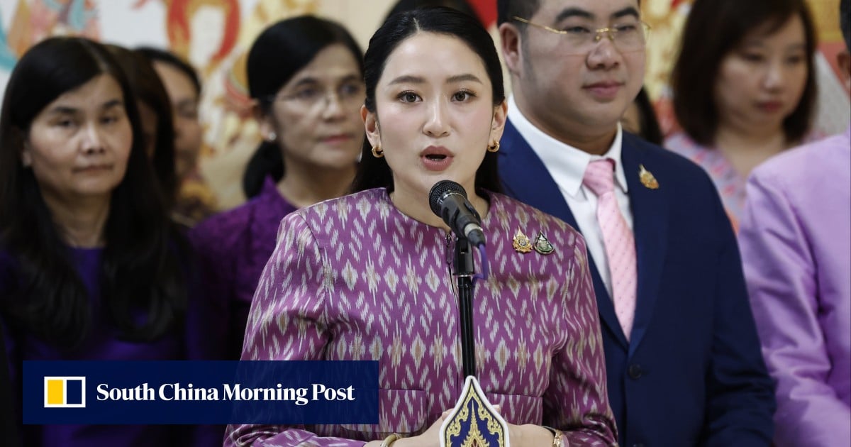 https://cdn.i-scmp.com/sites/default/files/styles/og_image_scmp_generic/public/d8/images/canvas/2025/07/04/2a976c1e-f7ad-43ef-a477-adea71f8cc53_a145165a.jpg?itok=YyKrGAX_&v=1751632475