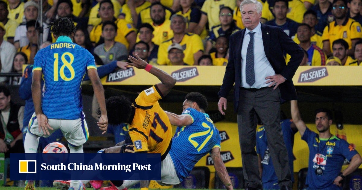 https://cdn.i-scmp.com/sites/default/files/styles/og_image_scmp_generic/public/d8/images/canvas/2025/07/04/2bc2ca66-85df-40ba-a375-923409d2a4e5_870f3167.jpg?itok=ZOqX-Tsn&v=1751619354