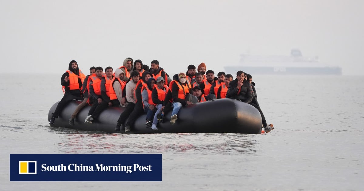 https://cdn.i-scmp.com/sites/default/files/styles/og_image_scmp_generic/public/d8/images/canvas/2025/07/04/3a63d9a4-c5ae-4f4a-a0a3-013a4b636e0f_b9dee115.jpg?itok=U6vG-S0l&v=1751643809