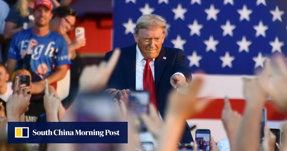 https://cdn.i-scmp.com/sites/default/files/styles/og_image_scmp_generic/public/d8/images/canvas/2025/07/04/3ba53b17-6459-41b1-99ff-07f7dd589cee_4d396dd7.jpg?itok=q85X_tHz&v=1751639325