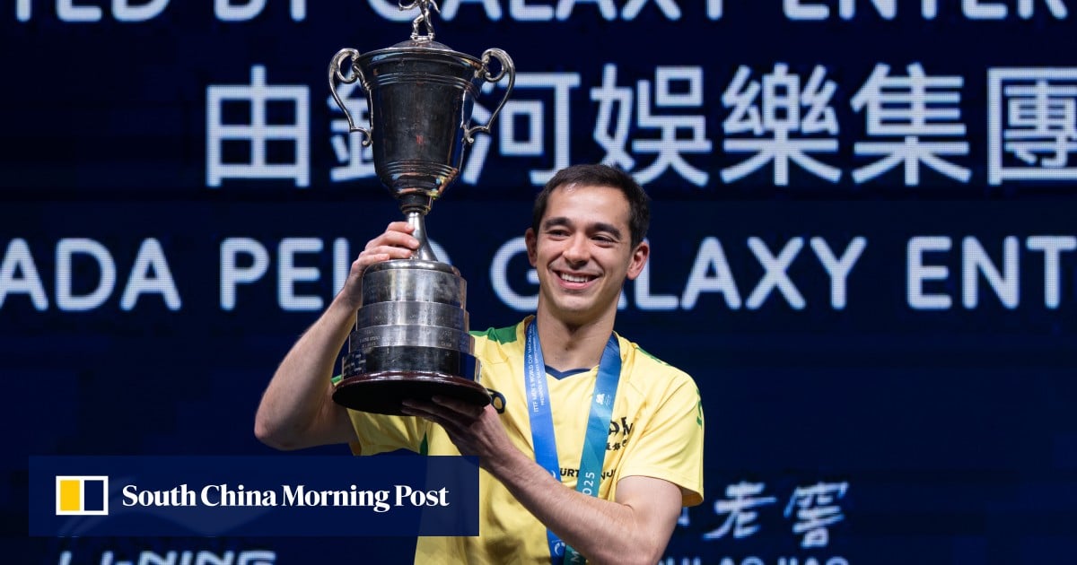 https://cdn.i-scmp.com/sites/default/files/styles/og_image_scmp_generic/public/d8/images/canvas/2025/07/04/3d7e979b-4647-4e88-8cf8-93871fbac4e6_64f77adf.jpg?itok=4IQFplui&v=1751606248
