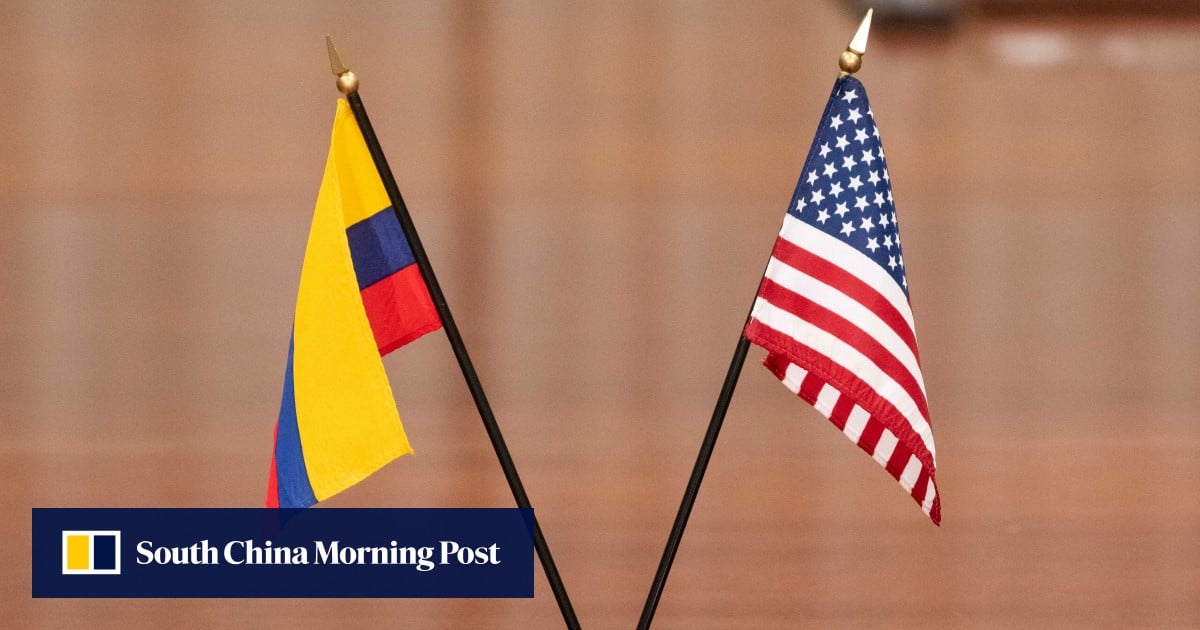 https://cdn.i-scmp.com/sites/default/files/styles/og_image_scmp_generic/public/d8/images/canvas/2025/07/04/413e4434-81f6-46f5-b602-3a5c2958f47a_8b96a429.jpg?itok=0wc_FdYa&v=1751575150