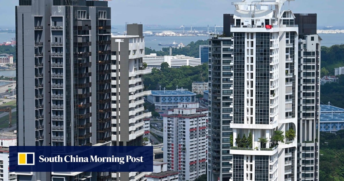 https://cdn.i-scmp.com/sites/default/files/styles/og_image_scmp_generic/public/d8/images/canvas/2025/07/04/42073faf-9f36-475e-8a93-f38ddba1d737_f8422853.jpg?itok=eWnUscj0&v=1751593069