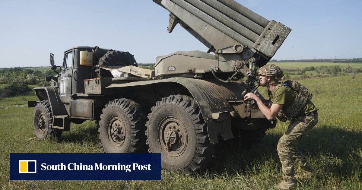 https://cdn.i-scmp.com/sites/default/files/styles/og_image_scmp_generic/public/d8/images/canvas/2025/07/04/4237ca92-27dd-4c46-bc12-20b88ca19bbd_ed95cbdd.jpg?itok=VabOhHZH&v=1751630854