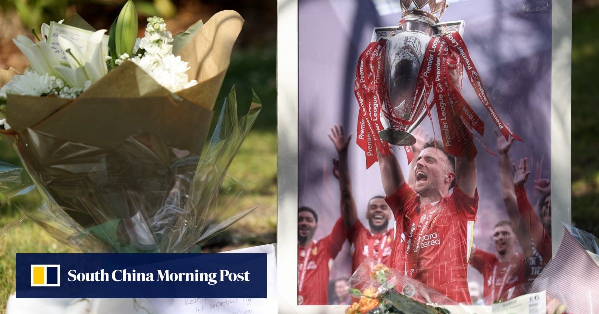 https://cdn.i-scmp.com/sites/default/files/styles/og_image_scmp_generic/public/d8/images/canvas/2025/07/04/4b90e03f-a840-4d54-bcb9-727750bd344d_655b3bca.jpg?itok=LT77WfDI&v=1751598343