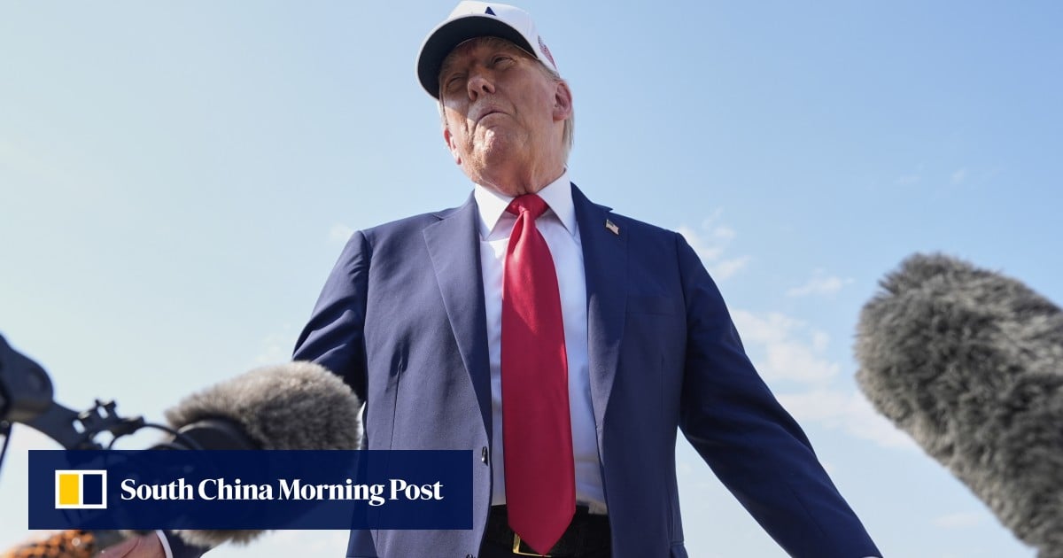 https://cdn.i-scmp.com/sites/default/files/styles/og_image_scmp_generic/public/d8/images/canvas/2025/07/04/4e8e8d4a-28c7-4020-8284-a131c26bc58a_e683323d.jpg?itok=_fKEcwdG&v=1751581095