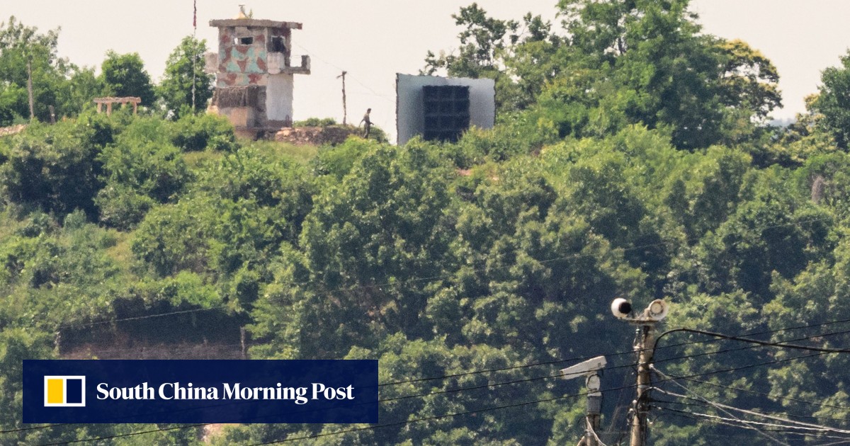 https://cdn.i-scmp.com/sites/default/files/styles/og_image_scmp_generic/public/d8/images/canvas/2025/07/04/593c2040-8eba-4d51-b30e-f0ae7f6df89a_c0c762b0.jpg?itok=DqwD8CHY&v=1751628512