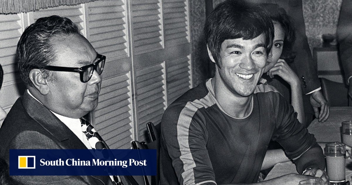 https://cdn.i-scmp.com/sites/default/files/styles/og_image_scmp_generic/public/d8/images/canvas/2025/07/04/5c1f3dc7-65f6-490f-98e7-dcbae1c99d63_eed4a7eb.jpg?itok=gaCBLbmv&v=1751608486