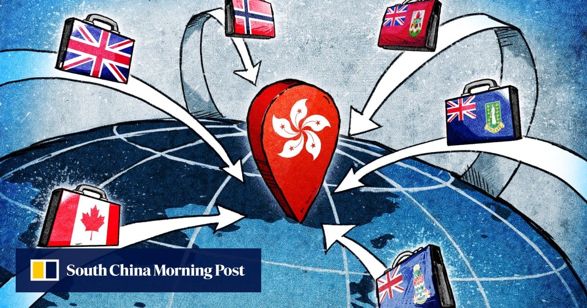 https://cdn.i-scmp.com/sites/default/files/styles/og_image_scmp_generic/public/d8/images/canvas/2025/07/04/5d17ac14-2220-4e95-845e-fc9f78f3ad69_fae83720.jpg?itok=w8JBSP1Y&v=1751616252