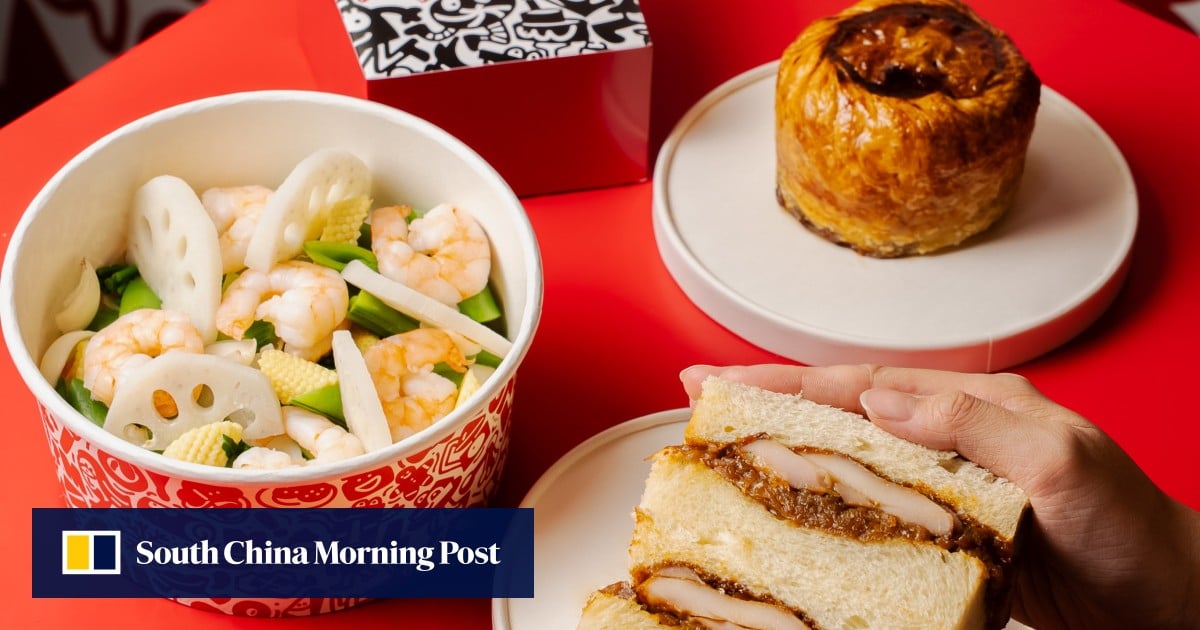 https://cdn.i-scmp.com/sites/default/files/styles/og_image_scmp_generic/public/d8/images/canvas/2025/07/04/72bd9ed3-0cf8-4333-a193-96bb15984a40_adf54bcb.jpg?itok=rMqYIey6&v=1751626654