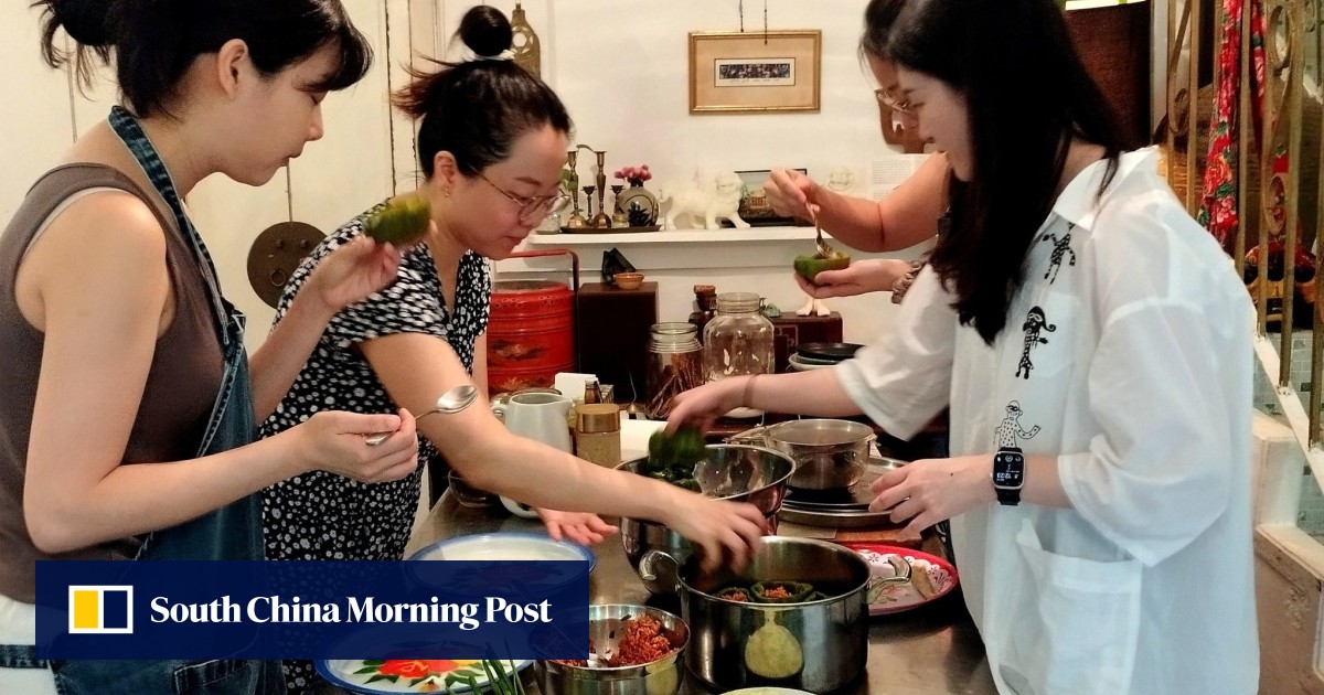 https://cdn.i-scmp.com/sites/default/files/styles/og_image_scmp_generic/public/d8/images/canvas/2025/07/04/7c58e4c4-3c3c-43d3-998d-5de4e40beb01_f812b566.jpg?itok=KKqNJEkp&v=1751595177