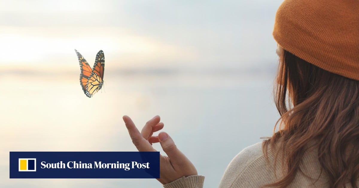 https://cdn.i-scmp.com/sites/default/files/styles/og_image_scmp_generic/public/d8/images/canvas/2025/07/04/8091f3a5-a563-4632-92f0-2fe4843ccebd_8e4aedcd.jpg?itok=UhmUJMWt&v=1751605167