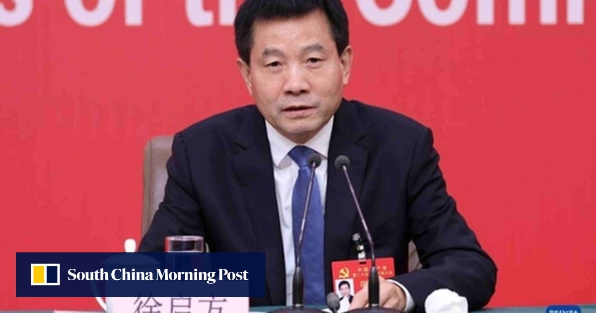 https://cdn.i-scmp.com/sites/default/files/styles/og_image_scmp_generic/public/d8/images/canvas/2025/07/04/81bf5b40-89ca-4857-8765-2ab478460939_654471e0.jpg?itok=eTUuaBjT&v=1751612429