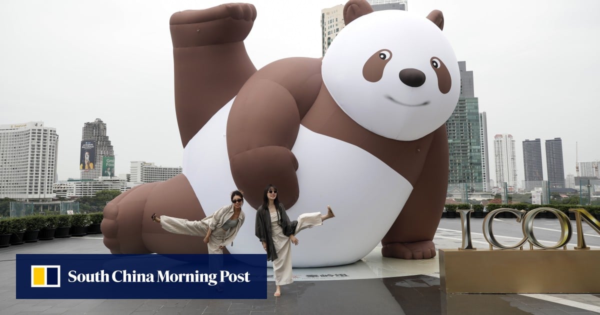 https://cdn.i-scmp.com/sites/default/files/styles/og_image_scmp_generic/public/d8/images/canvas/2025/07/04/9377ed8c-fc6e-40ea-bdf5-87ba5e3d90f1_d22debcf.jpg?itok=mK3jd0f7&v=1751607898