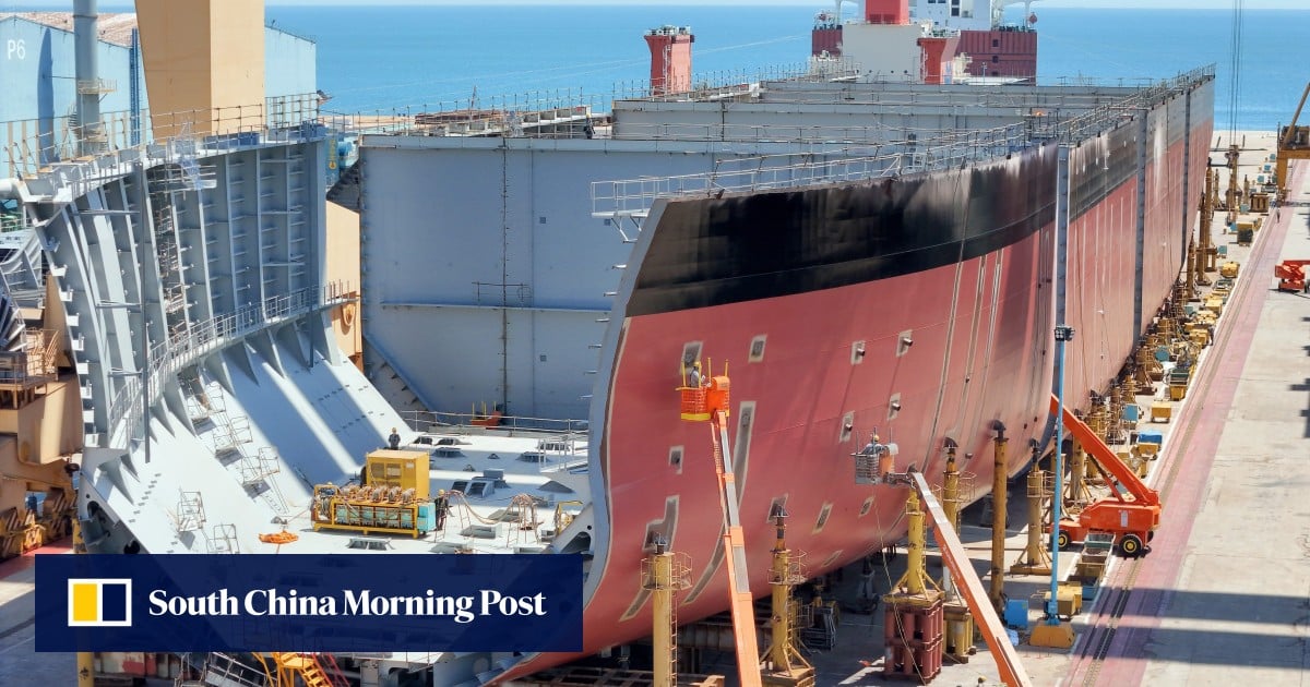https://cdn.i-scmp.com/sites/default/files/styles/og_image_scmp_generic/public/d8/images/canvas/2025/07/04/95681a4d-1161-4927-99a2-cdd359c048ca_d090a38b.jpg?itok=JxSvKfz_&v=1751620037