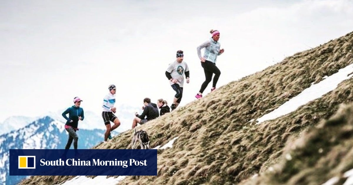 https://cdn.i-scmp.com/sites/default/files/styles/og_image_scmp_generic/public/d8/images/canvas/2025/07/04/9afcb477-82a3-4cfd-9bf8-dc9f68c434c7_1e41f4a0.jpg?itok=nXkLZS4c&v=1751620697