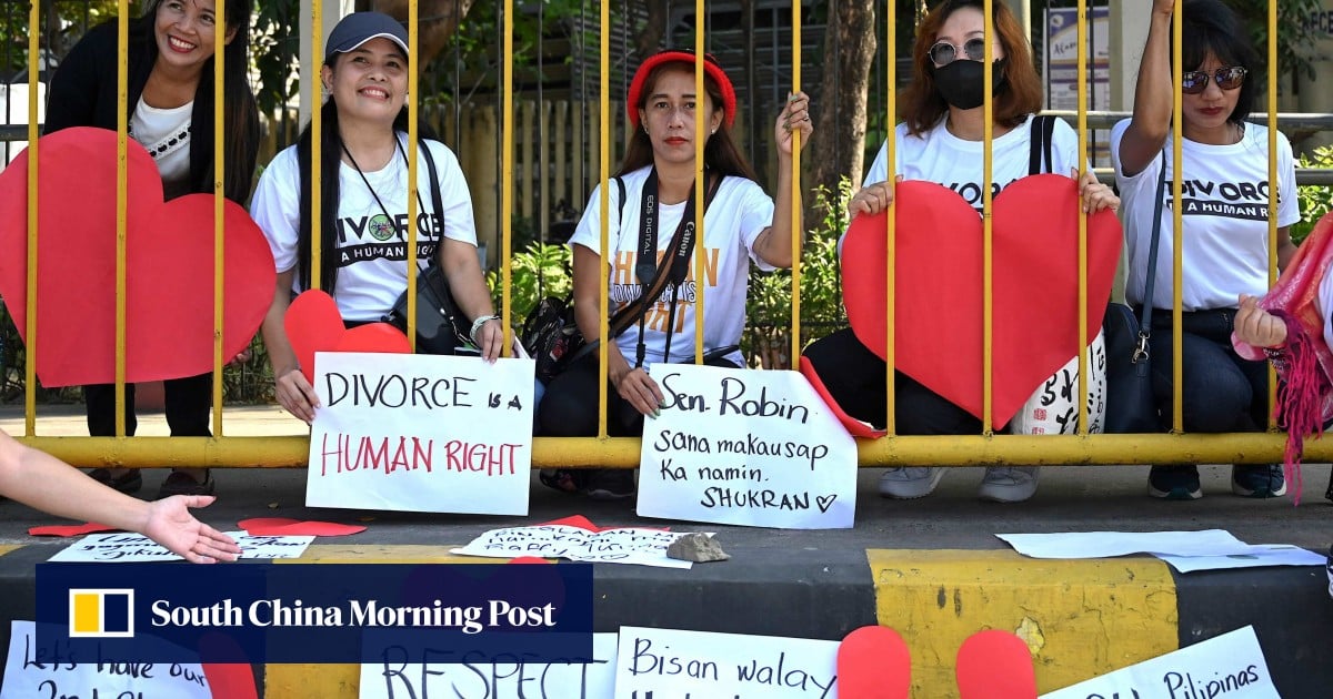 https://cdn.i-scmp.com/sites/default/files/styles/og_image_scmp_generic/public/d8/images/canvas/2025/07/04/9c5f168c-22fe-4827-ab2d-fa69d3a01a97_4b3adcef.jpg?itok=C9O1_58Q&v=1751609299